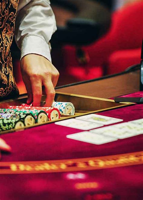 bovada twitter|Sports Betting, Casino Games, Poker & Slots.